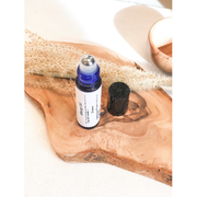 Butter Me Up Organics Organic Allergy Oil / Histamine Blocker / Natural Allergy Treatment / Butter Me Up Organics Body