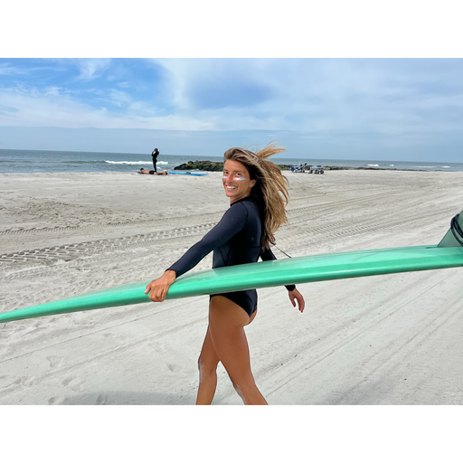 Meadow and Bark Surf Paste Skincare