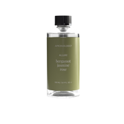 Aroma360 Allure Oil