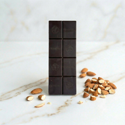 Elements Truffles Almond Crunch Chocolates