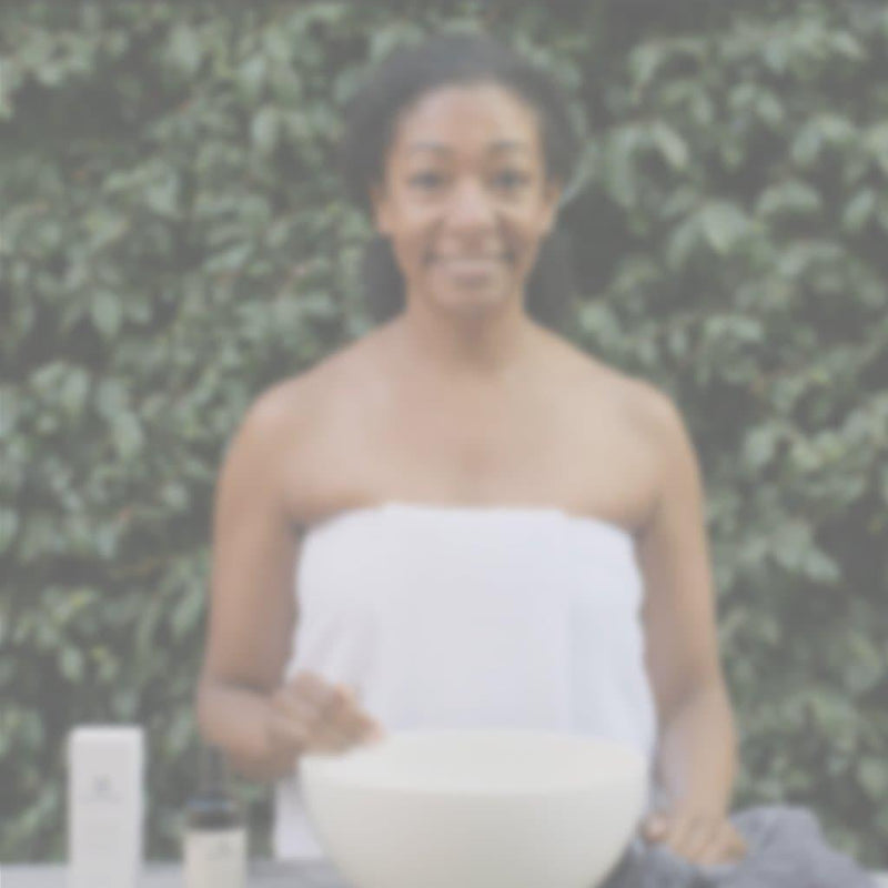 Annmarie Skin Care Aloe Herb Cleanser (100ml)- Collective HIDDEN