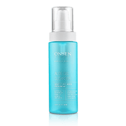 Onsen Secret Aloe Gel Cleanser Cleansers