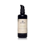 Annmarie Skin Care Aloe Herb Cleanser (100ml)- Collective HIDDEN