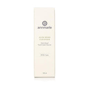 Annmarie Skin Care Aloe Herb Cleanser (100ml)- Collective HIDDEN