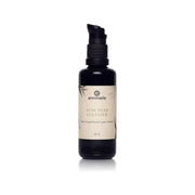 Annmarie Skin Care Aloe Herb Cleanser (50ml)- Collective HIDDEN