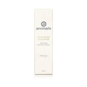 Annmarie Skin Care Aloe Herb Cleanser (50ml)- Collective HIDDEN