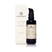 Annmarie Skin Care Aloe Herb Cleanser (50ml)- Collective HIDDEN