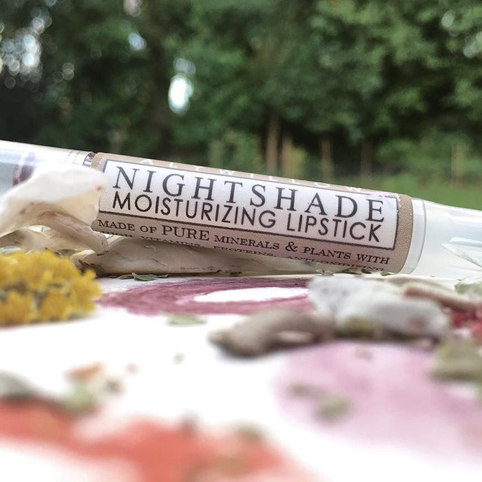 Alywillow Nightshade Colorstick