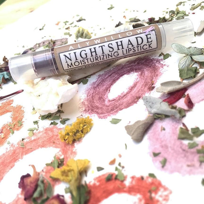 Alywillow Nightshade Colorstick