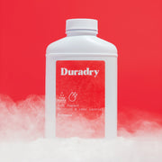 Duradry All-in Starter Kit