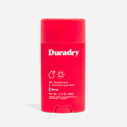 Duradry Antiperspirant Deodorant Stick Anti-Perspirant