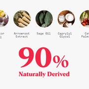 Duradry Antiperspirant Deodorant Stick Anti-Perspirant