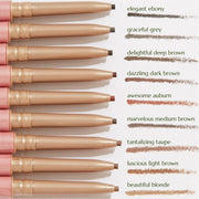Chella eyebrow pencil Brow & Eye