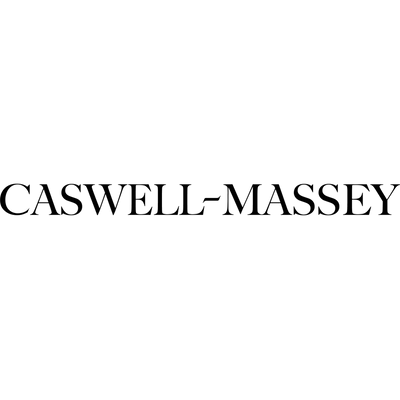 Caswell-Massey Greenbriar Shave Soap Wooden Bowl Refill- 3.3 Oz