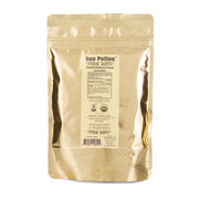 Sun Potion Anandamide Adaptogen