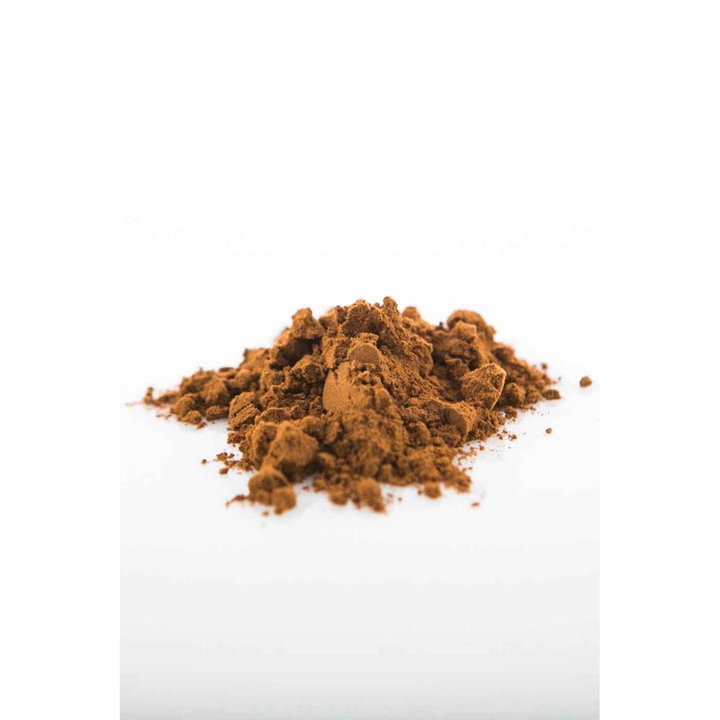 Sun Potion Anandamide Adaptogen Saddle Brown 222g Foil Bag