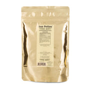 Sun Potion Anandamide Adaptogen Tan 222g Foil Bag