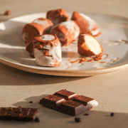 Ancestral Organics Organic Dark Chocolate Bar