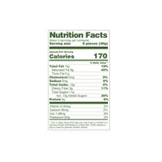 Ancestral Organics Organic Dark Chocolate Bar with Goldenberries