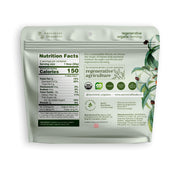 Ancestral Organics Organic Dark Chocolate Covered Cacao Nibs