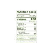 Ancestral Organics Organic Dark Chocolate Covered Cacao Nibs