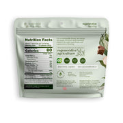 Ancestral Organics Organic Dark Chocolate Covered Quinoa