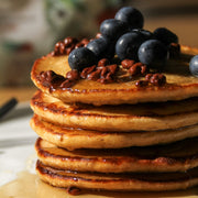 Ancestral Organics Organic Plantain Flour