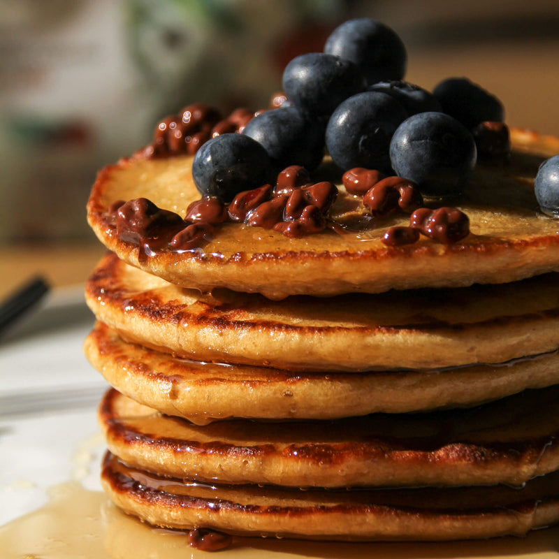 Ancestral Organics Organic Plantain Flour