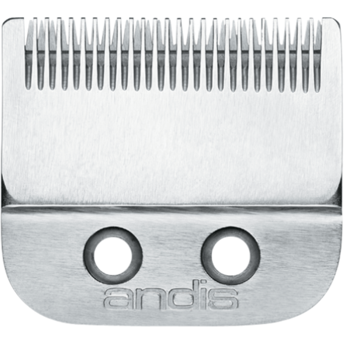 Andis Master Cordless Li Replacement Fade Blade #74045