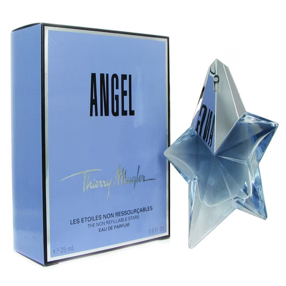 Angel by Thierry Mugler 0.8 oz EDP