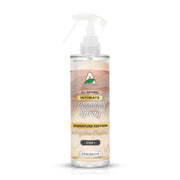 Garner's Garden Intimate Chocha Spray Intimate Wash