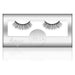 Synthetic Eyelashes - Angie 0.06oz