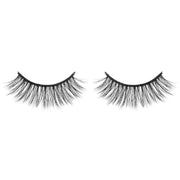 Lurella Cosmetics Synthetic Eyelashes - Angie False Eyelash