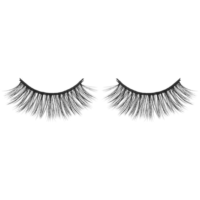 Synthetic Eyelashes - Angie 0.06oz