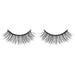 Synthetic Eyelashes - Angie 0.06oz