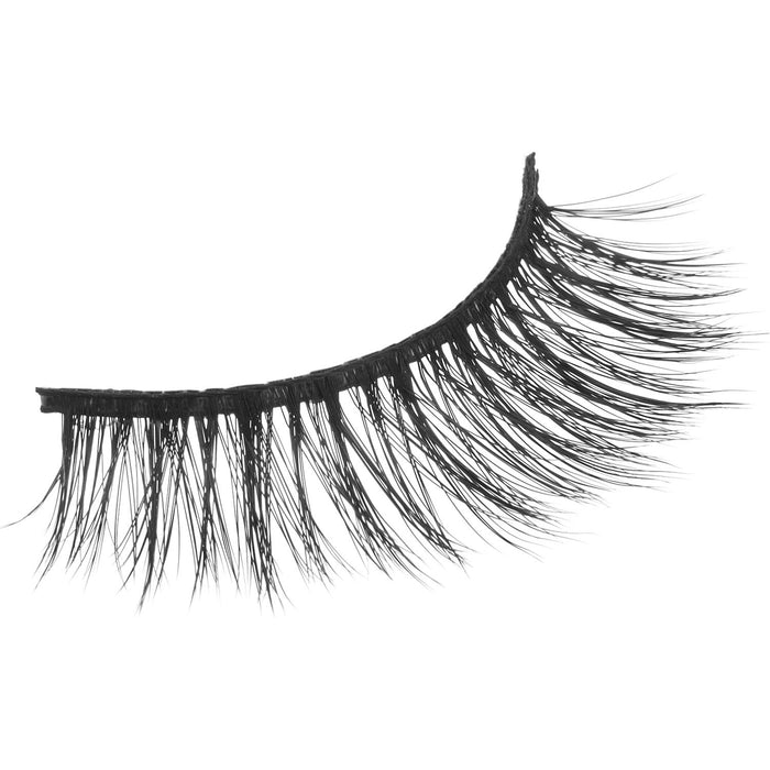 Synthetic Eyelashes - Angie 0.06oz