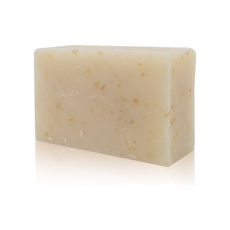 Garner's Garden Anise Soap (NF) Soap