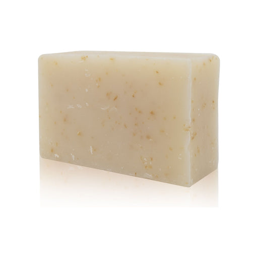 Garner's Garden Anise Soap (NF) Soap