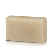 Garner's Garden Anise Soap (NF) Soap