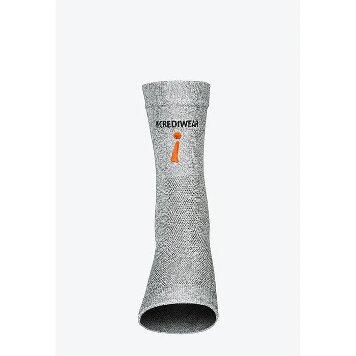 Incrediwear® Ankle Support Sleeve Brace-Gray