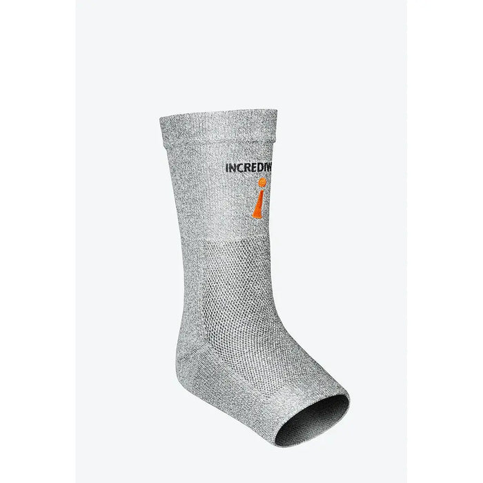 Incrediwear® Ankle Support Sleeve Brace-Gray