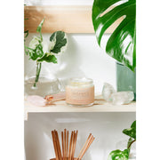 Butter Me Up Organics Anti Aging Night Cream Face Moisturizer Organic Green Tea Face