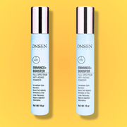 Onsen Secret Sealed Collagen Activating Powder Serums & Treatments 2