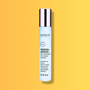 Onsen Secret Sealed Collagen Activating Powder Serums & Treatments 2