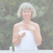 Annmarie Skin Care Anti-Aging Facial Oil (30ml)-Collective HIDDEN