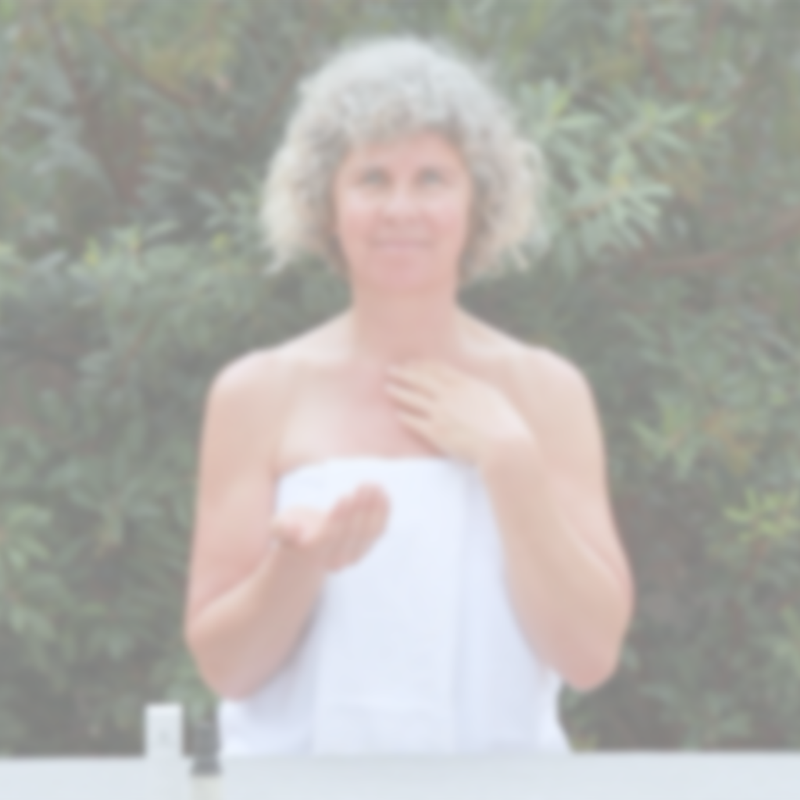 Annmarie Skin Care Anti-Aging Facial Oil (30ml)-Collective HIDDEN