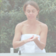 Annmarie Skin Care Anti-Aging Serum (30ml)- Collective HIDDEN