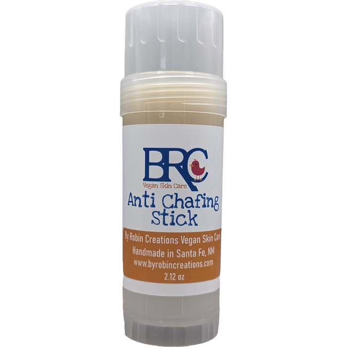 By Robin Creations - Anti-Chafing Stick