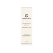 Annmarie Skin Care Anti-Aging Serum (15ml)- Collective HIDDEN