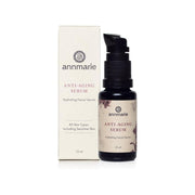 Annmarie Skin Care Anti-Aging Serum (15ml)- Collective HIDDEN